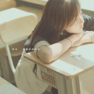 双色球字谜左岸春风一语断兰